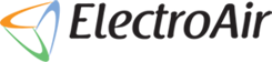 logo electroair