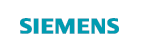 logo_siemens