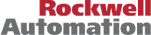 logo rockwell